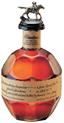 Blanton Bourbon The Original Single...